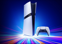 В России будут продавать PlayStation 5 Pro и аксессуары с гарантией