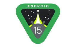 Google выпустила стабильную Android 15, скоро смартфоны начнут обновляться