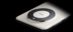 Первый флагман Huawei без поддержки Android. Начались поставки комплектующих для Huawei Mate 70