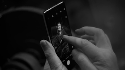 Стартовал конкурс мобильной фотографии Honor Eurasia PortrAIts. Победители получат Honor 200 и Honor 200 Pro