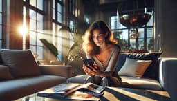 В тройку лидеров вошли Apple, Redmi и Samsung: в России выросли в два раза продажи смартфонов на маркетплейсах с начала года