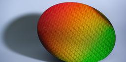 Процессоры Core Ultra 200 тоже будет производить вовсе не Intel, хотя должна была именно она. Компания отказывается от техпроцесса Intel 20A