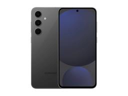 7 лет обновлений, Galaxy AI, IP68, 4700 мАч, большой экран и «самая мощная камера в серии». Представлен Samsung Galaxy S24 FE