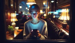 Telegram меняет политику после ареста Павла Дурова*: приватные чаты теперь модерируются