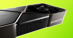 Что предложит GeForce RTX 5090 кроме 32 ГБ памяти. Карте приписывают DisplayPort 2.1a, PCIe 5.0 и один порт 12V-2x6