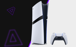 В России открыли предзаказы на Sony PlayStation 5 Pro с гарантией — цена немаленькая