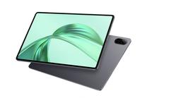 Дешёвый и большой планшет без OLED. Представлен Honor Pad X8a