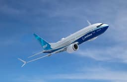 Boeing сократит 17 000 рабочих мест: компания пытается остаться конкурентоспособной