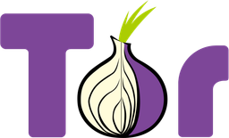 Tor Browser выпустил новую версию 14.0