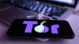 Tor Browser выпустил новую версию 14.0