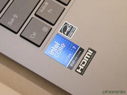 Масштабный тест Intel Core Ultra 7 256V показал, что для «подавляющего большинства пользователей Linux серия Ryzen AI 300 гораздо более привлекательна, чем Lunar Lake»