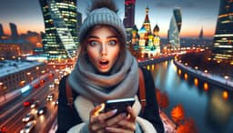 В России впервые потребовали от оператора  отдать 3 млрд рублей дохода от неправомерно повышенных цен на связь