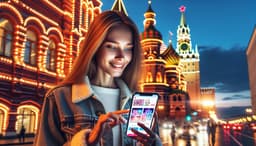 В «Яндекс Маркете» появились «Находки из Китая» с прямой доставкой
