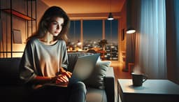 В Rutube запустили «сериальные» видео