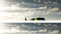 Представлена 190-сильная «горячая» Skoda Fabia. Объявлена цена
