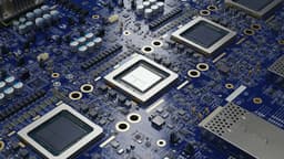 Могут ли смартфоны Samsung Galaxy S25 быть основаны на SoC Dimensity 9400? Google говорит, что компания уже использует топовый чип Dimensity именно в телефоне