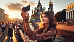 Как получить 5 млн рублей на съёмку ролика: в VK предлагают гранты для авторов видео