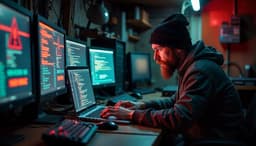 Сайт Роскомнадзора перестал работать у части российских пользователей