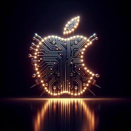 ChatGPT на 25% точнее и способен отвечать примерно на 30% большее количество запросов, чем Apple Intelligence, согласно исследованию самой Apple