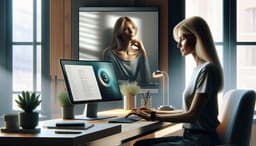 Microsoft прекратила поддержку двух версий Windows 11