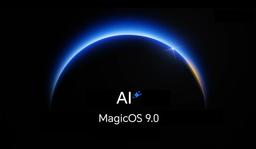 33 модели смартфонов Honor получат новейший интерфейс Honor MagicOS 9.0 с ИИ: полный официальный список