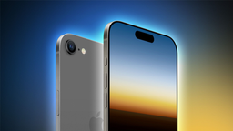 Производство iPhone 17 уже стартовало. Оно ведётся в Индии, как утверждает The Information