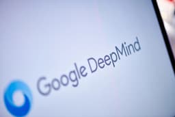 Google работает над искусственным интеллектом, который может рассуждать как человек