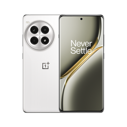 OnePlus собирается выпускать только монстров автономности? OnePlus Ace 5 Pro получит аккумулятор ёмкостью минимум 6000 мА·ч, но может и больше