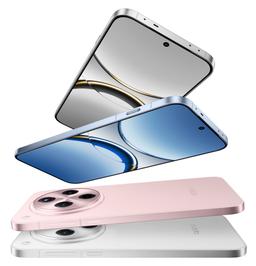 Представлены мощные флагманы Oppo Find X8 и X8 Pro на новейшей 3-нм SoC Dimensity 9400