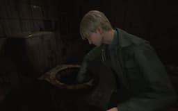 Silent Hill 2 явно очень любит GeForce. Видеокарты Radeon в тесте показали себя намного хуже, чем обычно