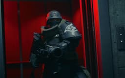 Видеокарты Radeon громят GeForce в новой Call of Duty: Black Ops 6. RX 7700 XT за 390 долларов опережает даже RTX 3090