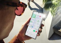 Samsung утратила лидерство на ключевом рынке: по поставкам смартфонов в Индии Samsung уступила Xiaomi и Vivo