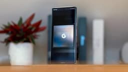 Смартфоны Pixel продолжат сильно отставать от конкурентов. SoC Tensor G5 полностью рассекречена    