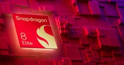 Snapdragon 8 Elite мощнее полноценной портативной игровой приставки? В 3DMark Steel Nomad Light платформа быстрее, чем Radeon 780M