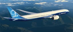 Boeing рискует стать крупнейшим провалом США: S&P может понизить рейтинг Boeing до «мусорного», компания уволит 17 тыс. человек и задержит поставку первого 777X на год