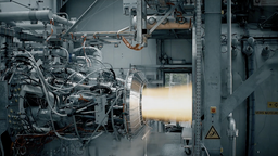 Европа готовится ко второму запуску ракеты Ariane 6 в феврале 2025 года