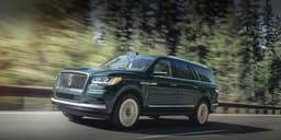 «Не все автопроизводители могут это делать», — глава Ford похвастал, что компания зарабатывает сотни миллионов долларов в Китае