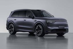 Убийца Mercedes-Maybach GLS и BMW X7 от Huawei получит более доступную версию с расходом топлива менее 1 л на 100 км. Рассекречен кроссовер Aito M8