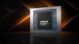 Зачем нужны Intel и Nvidia, если есть AMD? Ryzen AI Max+ 395 со встроенной графикой оказался быстрее GeForce RTX 4070 Laptop в 17 играх