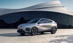 Volkswagen решила разрабатывать новые автомобили и строить крупнейшую в Китае сеть зарядных станций вместе с Xpeng Motors