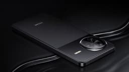Redmi K80 Pro выходит на мировой рынок, но телефон будет называться Poco F7 Ultra