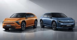 Спорные новинки Honda не оправдали ожиданий инвесторов, поэтому компания обратилась за помощью к Huawei