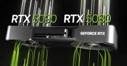 У геймеров будет почти неделя, чтобы решить, стоит ли покупать GeForce RTX 5090 за 2000 долларов. Стало известно, когда будут опубликованы обзоры