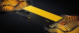 Poco X7 Pro на базе новейшего чипа Dimensity 8400 Ultra «наказывает» конкурентов на Snapdragon 7+ Gen 3 и даже Snapdragon 8s Gen 3 в тестах