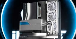 2000 долларов за GeForce RTX 5090 — это обман? В сильно завышенных ценах на новые видеокарты может быть виновата сама Nvidia