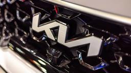Kia выпустит замену бестселлера Rio: новинку будут выпускать на одной линии со Sportage