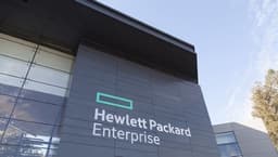 Hewlett Packard Enterprise обошла Dell и Supermicro и заключила миллиардную сделку с X под сервера для искусственного интеллекта