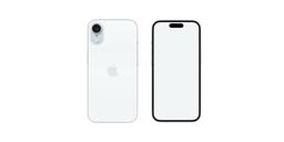 У Apple кончаются запасы iPhone SE 3. Это признак того, что iPhone SE 4 уже на подходе