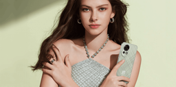 Селфи на 60 Мп и зарядка на 100 Вт: стартовал предзаказ на Huawei Nova 13 и Nova 13 Pro в России