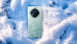 Проверен в суровых условиях: защищенный и ударопрочный Honor X9c прибыл в Россию